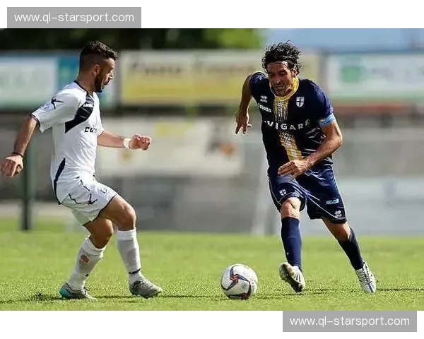 亚平宁的深红铁血与金黄荣耀：都灵VS帕尔马，一场关于足球灵魂的古老私语