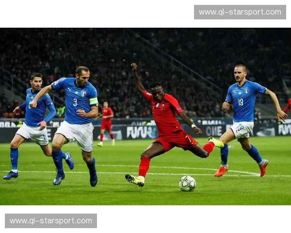 阿尔巴尼vs全球：这座被“低估”的帝国之都，凭什么成为现代生活的终极B面？