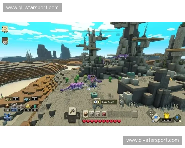 绝境中的王权与北境的余晖：深度解构“骑士vs猛龙回放5”的传奇魅力