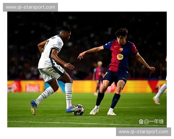 7比1的惊叹与震撼：回顾02巴西vs德国的史诗对决