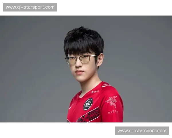 CCvsOMG:一场关于“够不够”的极致对决