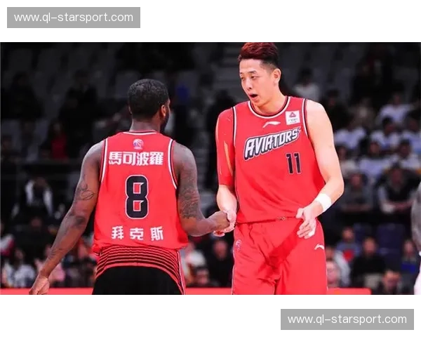 巅峰对决，谁主沉浮？深圳与上海季后赛恩怨情仇录